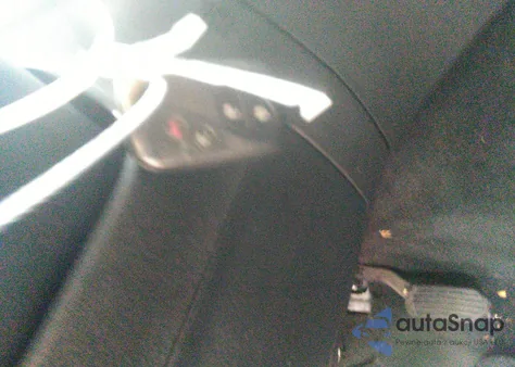 2010 Lexus Es 350 from USA, damaged, VIN JTHBK1EGXA2372982